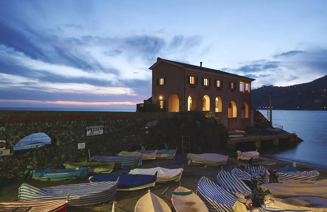 Villa Pedra-1